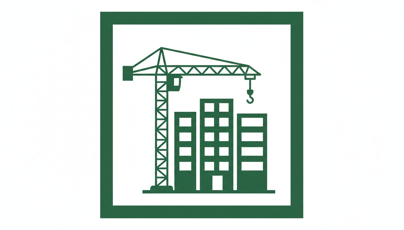 BTP Construction