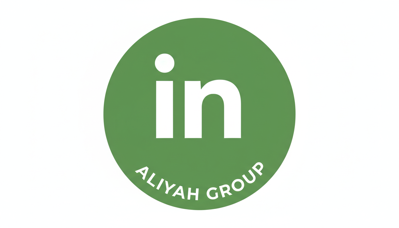 LinkedIn